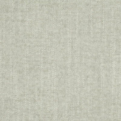 Ткань Harlequin fabric HPSR440743