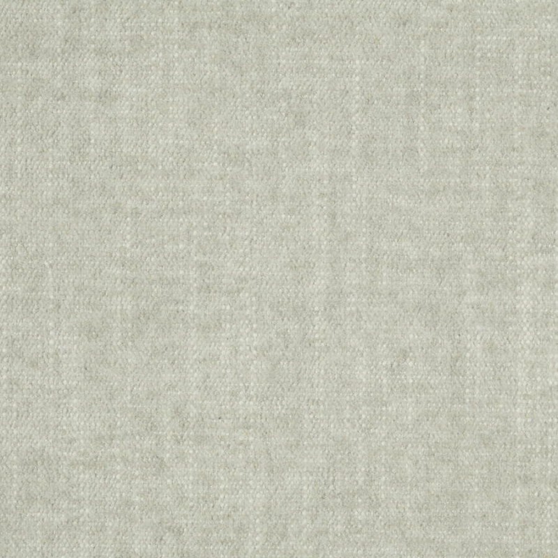 Ткань Harlequin fabric HPSR440743