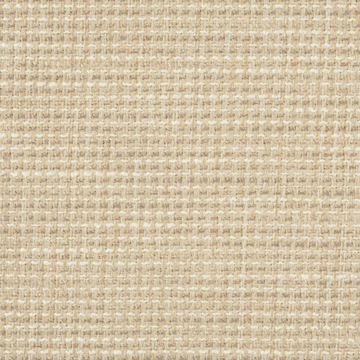 Ткань Harlequin fabric HP2T440761