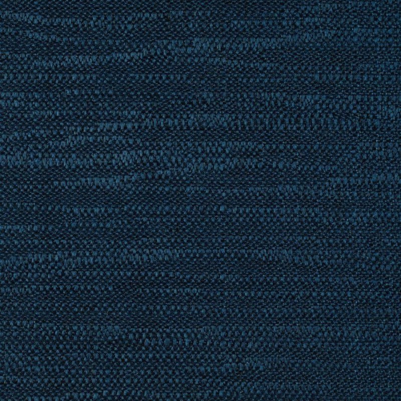Ткань Harlequin fabric HP1T440909