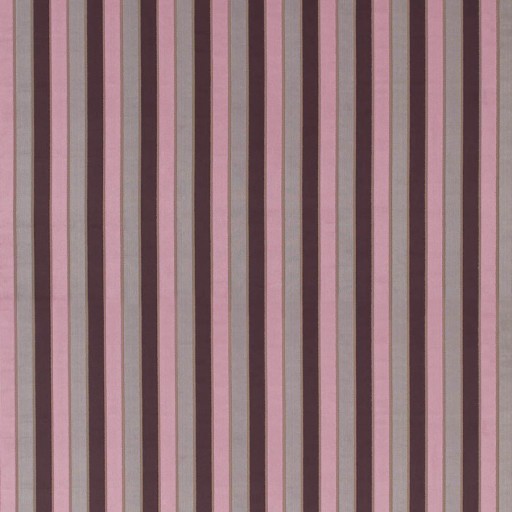 Ткань Harlequin fabric HOT04426