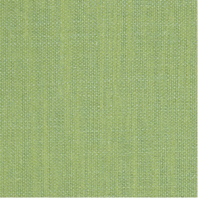 Ткань Harlequin fabric HTEX440044