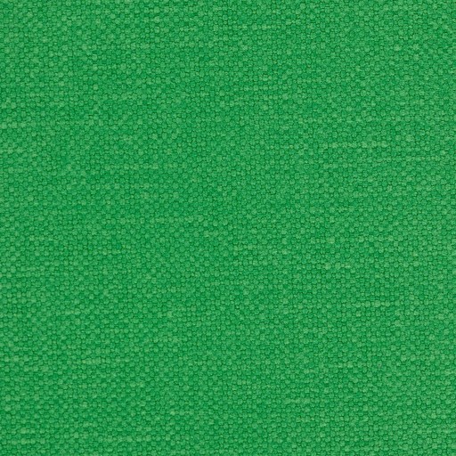 Ткань Harlequin fabric HTEX440048