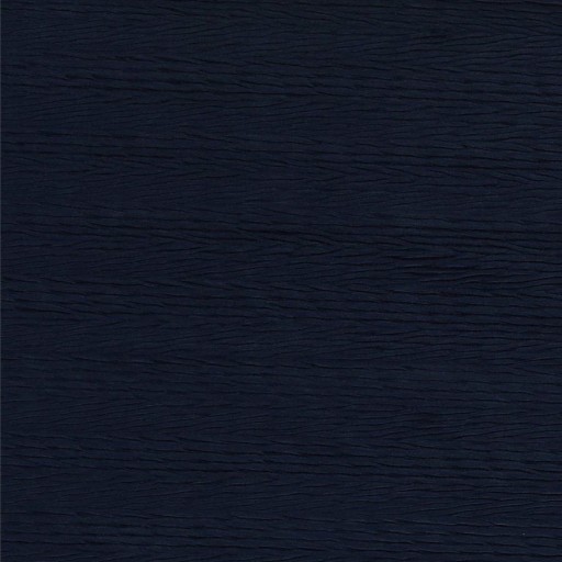 Ткань Harlequin fabric HFPC133451