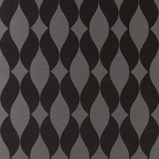 Ткань Harlequin fabric HCOU05127