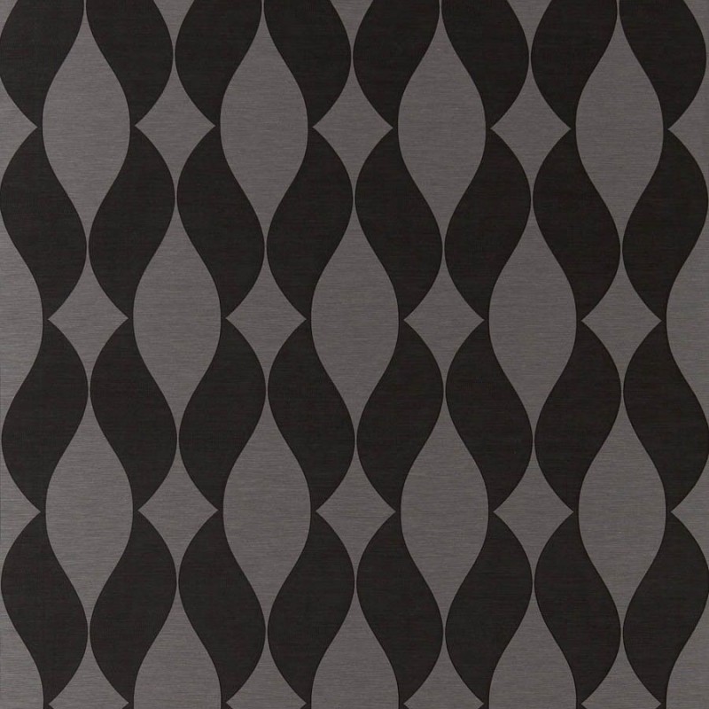 Ткань Harlequin fabric HCOU05127