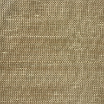 Ткань Harlequin fabric HPOL440670