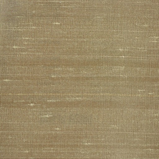 Ткань Harlequin fabric HPOL440670