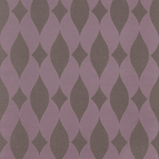 Ткань Harlequin fabric HCOU05122