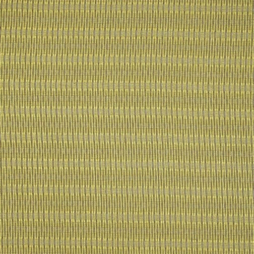 Ткань Harlequin fabric HMOV130556