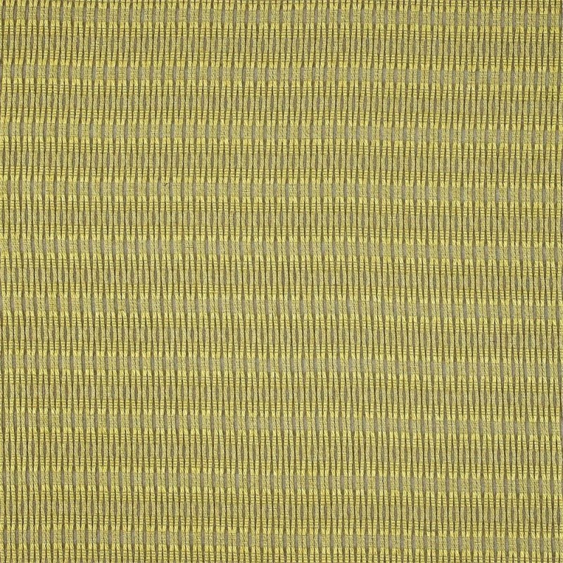 Ткань Harlequin fabric HMOV130556