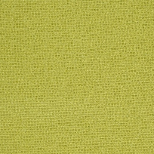 Ткань Harlequin fabric HTEX440034