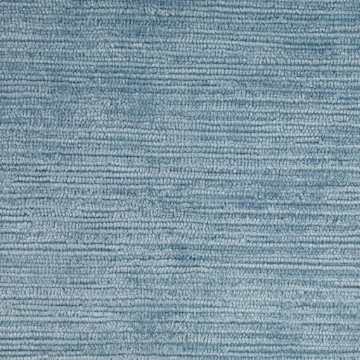 Ткань Harlequin fabric HMIM132006 Ткань Harlequin fabric HMIM132006