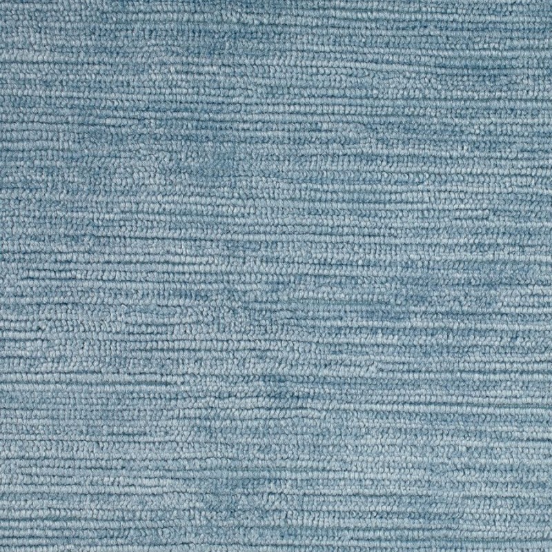 Ткань Harlequin fabric HMIM132006 Ткань Harlequin fabric HMIM132006