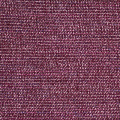 Ткань Harlequin fabric HFRW142675