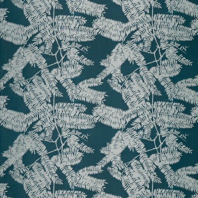 Ткань Harlequin fabric HLUT132595