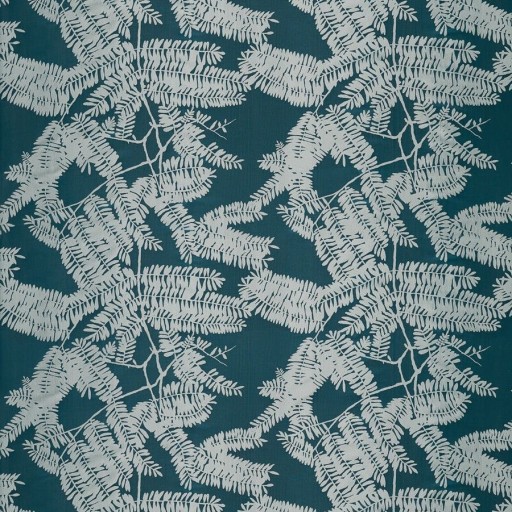 Ткань Harlequin fabric HLUT132595
