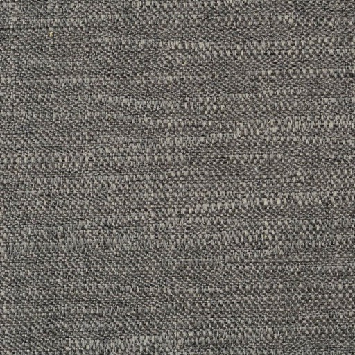 Ткань Harlequin fabric HP2T440942