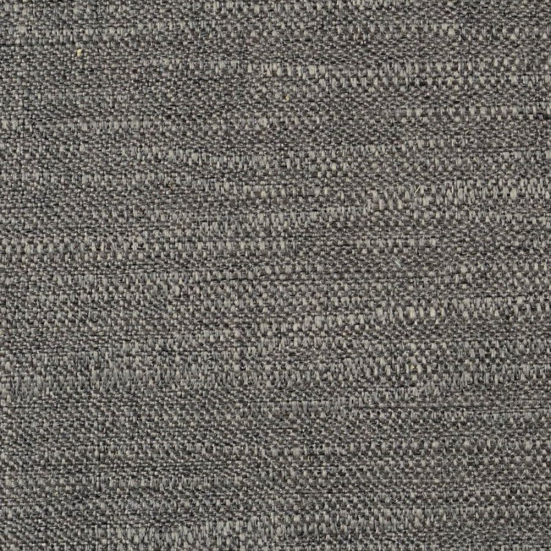 Ткань Harlequin fabric HP2T440942