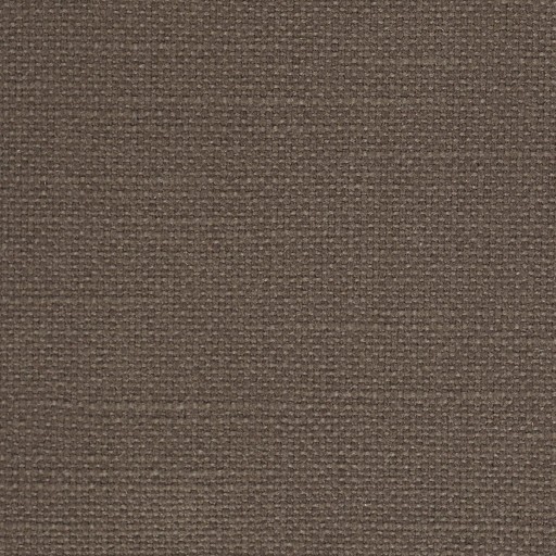 Ткань Harlequin fabric HTEX440343