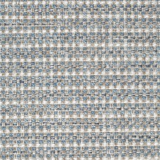 Ткань Harlequin fabric HFRW142679