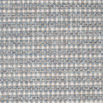 Ткань Harlequin fabric HFRW142679