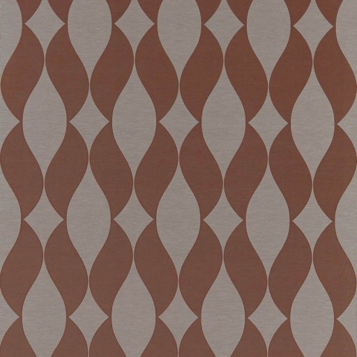 Ткань Harlequin fabric HCOU05125