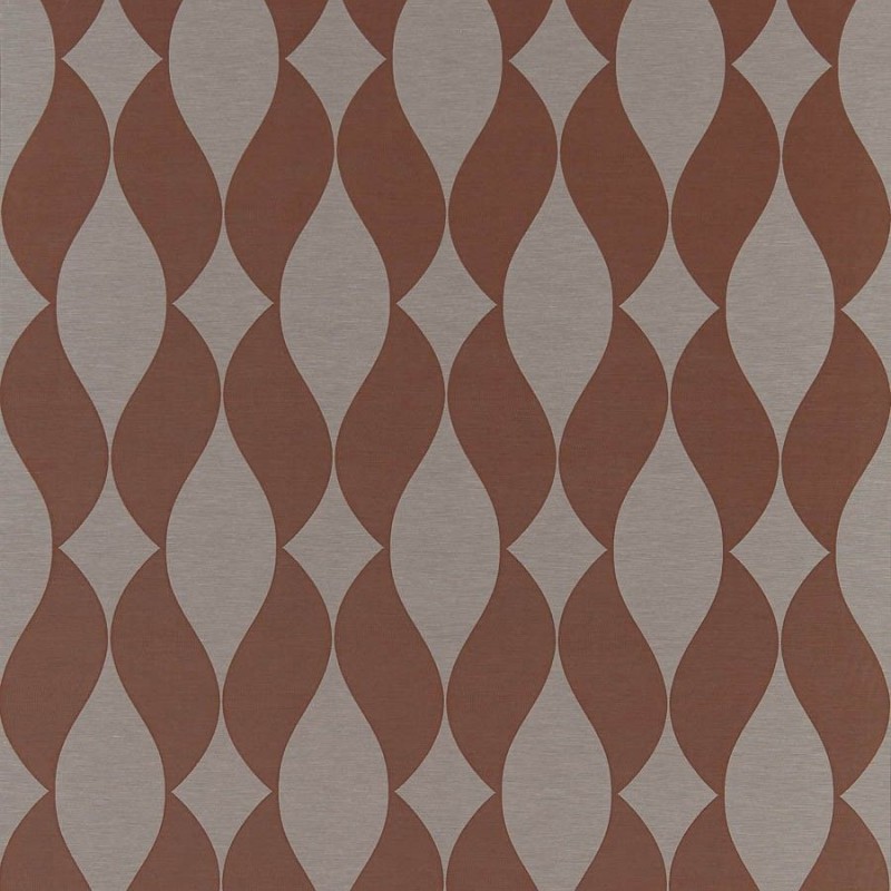 Ткань Harlequin fabric HCOU05125