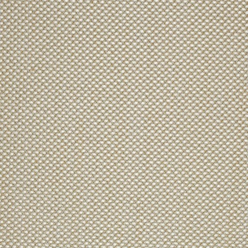 Ткань Harlequin fabric HOT04461