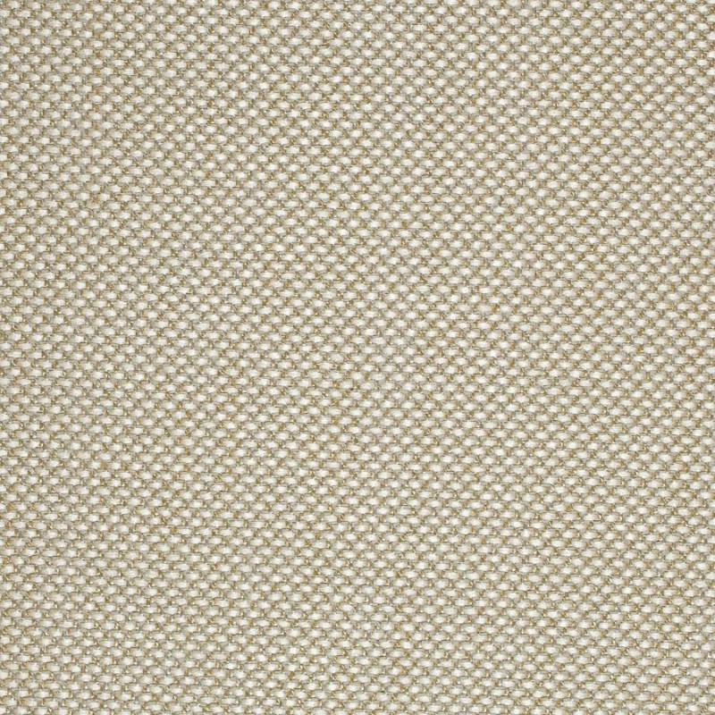Ткань Harlequin fabric HOT04461