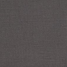 Ткань Harlequin fabric HTEX440298