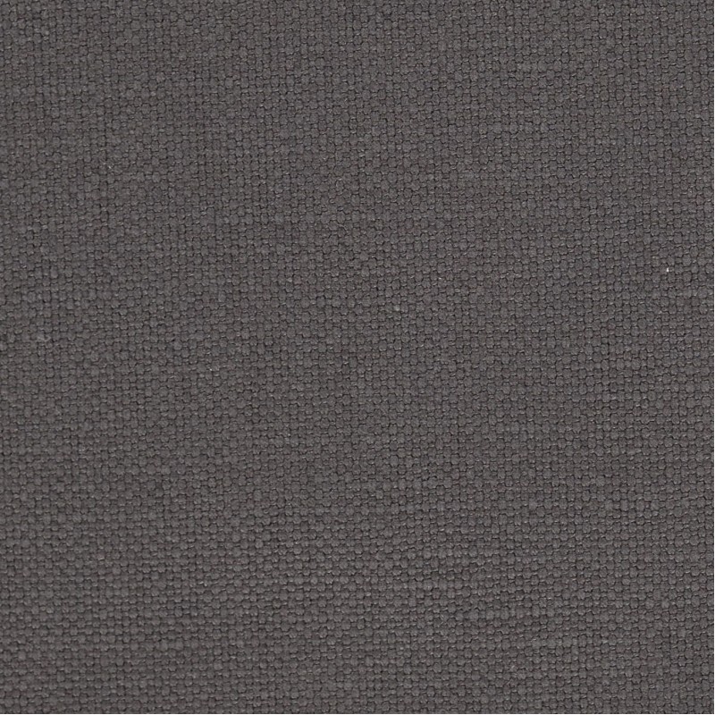 Ткань Harlequin fabric HTEX440298