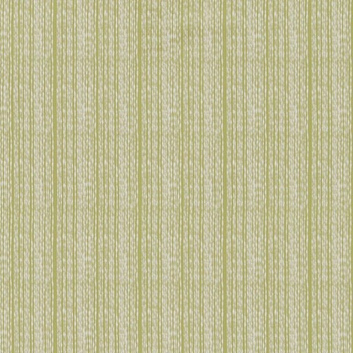 Ткань Harlequin fabric HMOD130707