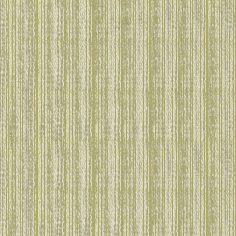 Ткань Harlequin fabric HMOD130707