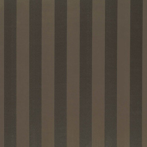 Ткань Harlequin fabric HCOU05110