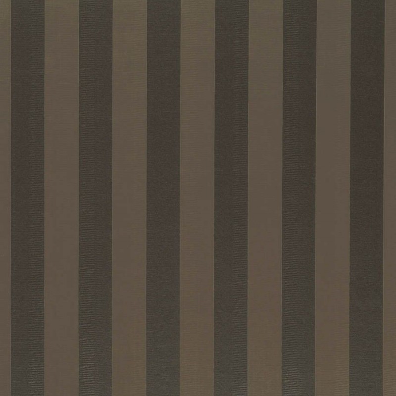 Ткань Harlequin fabric HCOU05110 Ткань Harlequin fabric HCOU05110