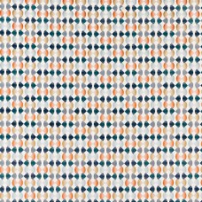 Ткань Harlequin fabric HATL132880