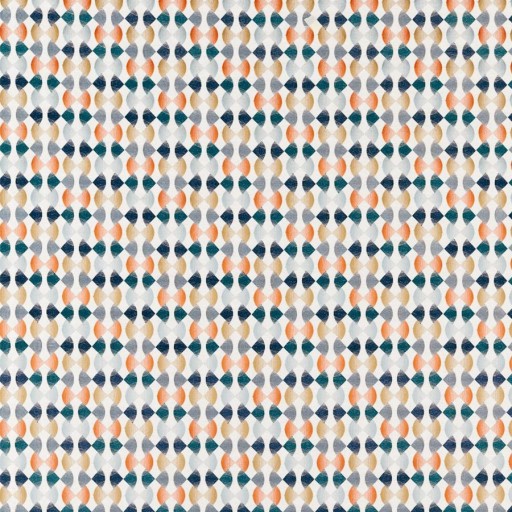 Ткань Harlequin fabric HATL132880