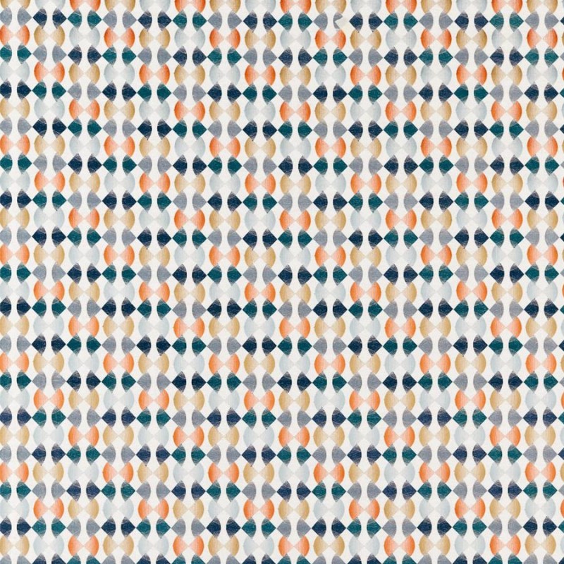 Ткань Harlequin fabric HATL132880