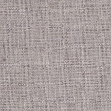Ткань Harlequin fabric HTEX440130