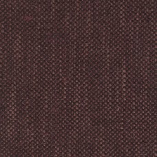 Ткань Harlequin fabric HTEX440143
