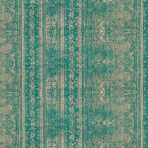 Ткань Harlequin fabric HGAV131608