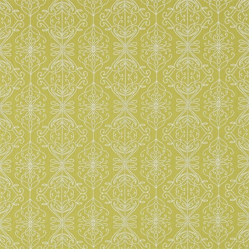 Ткань Harlequin fabric HAMA131517