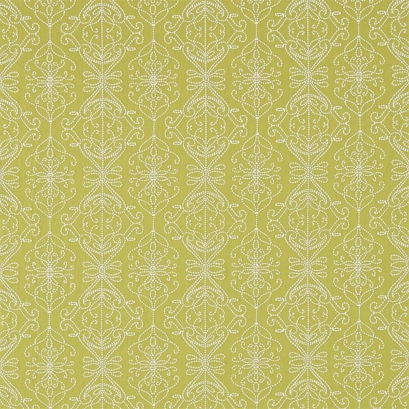 Ткань Harlequin fabric HAMA131517