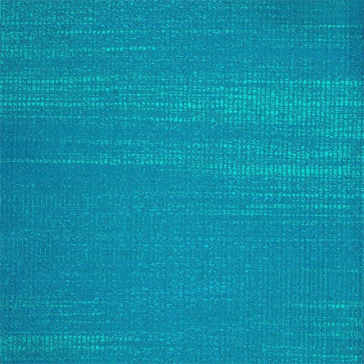Ткань Harlequin fabric HBRU130618