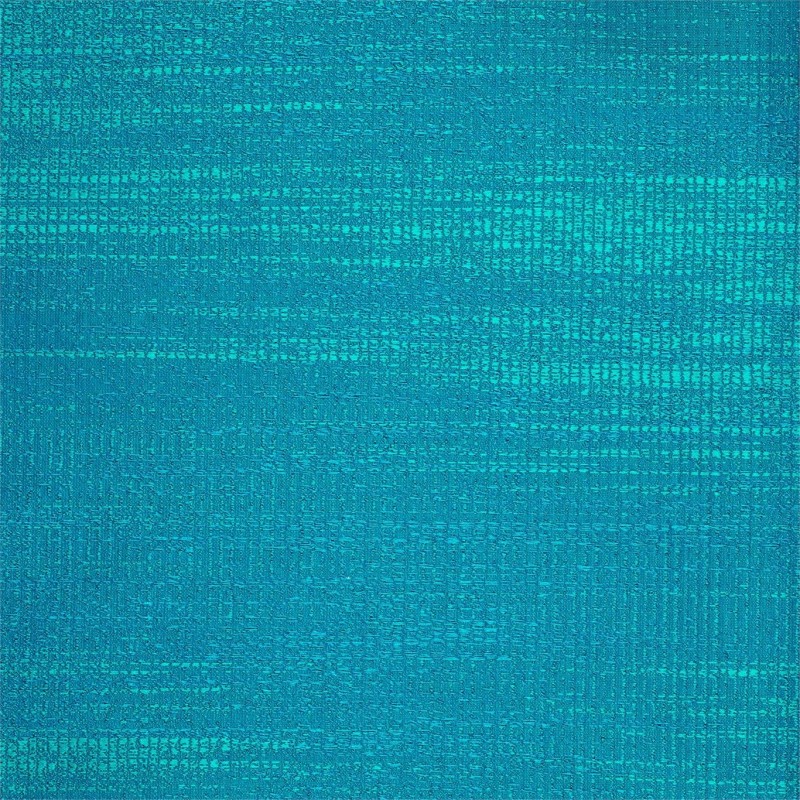 Ткань Harlequin fabric HBRU130618