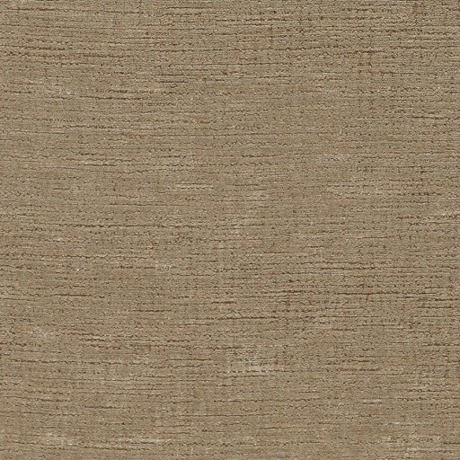 Ткань Harlequin fabric HLUU132610