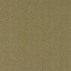 Ткань Harlequin fabric HFRW142656