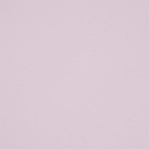 Ткань Harlequin fabric HWO03255