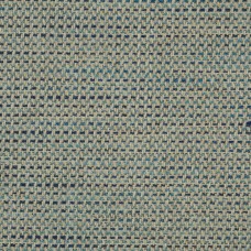 Ткань HP1T440900 Harlequin fabric